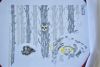 DSC_7718.thumb.JPG.b7a178d5a7414be0d617e1588ba0ca64.JPG