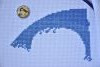 DSC_7720.thumb.JPG.f036e4274c8fbd7bc929742e04911927.JPG?1653048364518