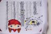 DSC_7738.thumb.JPG.2ae9a05e86cf0d5c0dff4d68e2bd9f7e.JPG