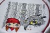 DSC_7779.thumb.JPG.8608e7a19bd043ecb26b9f00c1952917.JPG