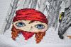 DSC_7780.thumb.JPG.22d172b252222f34b8b2857eb0301d34.JPG