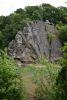 DSC_7922.thumb.JPG.9c1d756116137d7e68fb61dc795b78cf.JPG