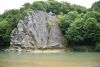 DSC_7927.thumb.JPG.ce6d43099f617783a0a7d8c063e5ea3f.JPG