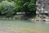 DSC_7932.thumb.JPG.de464cbb66e49bb449f79f8e0412a07c.JPG