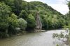 DSC_7937.thumb.JPG.ead837d1e0e59af538b94ffc469ac60f.JPG