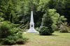 DSC_7951.thumb.JPG.23e7f06784f79db4dcc3d76adaaa704d.JPG