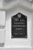DSC_7957.thumb.JPG.ec742e301db5f7c085fc1c9d4526321a.JPG