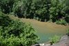 DSC_7977.thumb.JPG.faa75ac49407a01793589159c8330547.JPG
