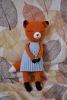 DSC_7990.thumb.JPG.7789c12e86b8934653f701390279ce0d.JPG