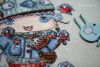E22BD460-1344-47C4-BE64-5D74CE3A5AD7.thumb.jpeg.3cadc26f7d0012a72baee1bf691e9c88.jpeg