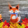 E546D16C-9C2F-427E-920F-88E95CB076F1.thumb.png.d86da5c64f805f4288d0a28f87acc649.png