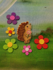 F30CC438-B720-43B3-8822-60F64C5A6154.thumb.png.e3ab84ad93f58058c4ee072d64cc67ae.png