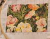 IMG-20220320-WA001.jpg