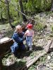 IMG-20220425-WA0008.thumb.jpg.705c909dcf5f86fa33d8d8d8ba29ad2f.jpg