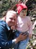 IMG-20220425-WA0010.thumb.jpg.713ff717127369adbff357644afcc273.jpg