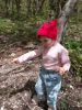 IMG-20220425-WA0023.thumb.jpg.86e0b0ce11ea727845f88430e368a840.jpg
