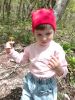 IMG-20220425-WA0024.thumb.jpg.7dad48a4b3a558dc00560a94472128e8.jpg