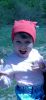 IMG-20220425-WA0031.thumb.jpg.80f5ff4d665fc81023633def02746811.jpg