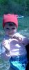 IMG-20220425-WA0032.thumb.jpg.bf1c63fd02bea92d02f3ca6a9b5bcdae.jpg