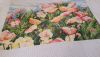 IMG-20220501-WA005.jpg