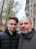 IMG-20220509-WA0016.thumb.jpg.a95e8d03893ef37658a69a1d3046fdb2.jpg