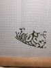 IMG-20220510-WA0004.thumb.jpg.9b978a8a7c6fbb4482f9fd1610059218.jpg