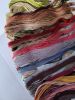 IMG-20220510-WA0005.thumb.jpg.715aa324dbc873d04a76b5e0c793bfac.jpg
