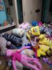 IMG-20220512-WA0027.thumb.jpg.a391bda638034d16d8b00329240b9211.jpg