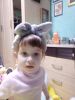 IMG-20220512-WA0034.thumb.jpg.8596feb39f5fc75287f8c4af5846b6da.jpg