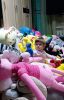 IMG-20220512-WA0036.thumb.jpg.2e13d8c2653c2fb5e69e9d86c5228f7c.jpg