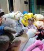 IMG-20220512-WA0040.thumb.jpg.bd0e7d5bb935737ad9b60944a542d86d.jpg