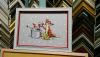 IMG-20220514-WA0005.thumb.jpg.f5717b438f262921d8f634f054d9e5e3.jpg
