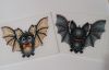 IMG-20220516-WA0032.thumb.jpg.ac5b4ec8b80c175a32d9c6bbaa6d5fef.jpg