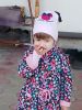 IMG-20220521-WA0002.thumb.jpg.4d85d63c41307710ab62ee3791d01e4f.jpg
