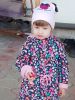 IMG-20220521-WA0004.thumb.jpg.d6f5a52ff6a1acd14dd017e62938373f.jpg