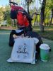 IMG-20220530-WA0038.thumb.jpg.293c0963e78250642cb5ee3741b33ffa.jpg