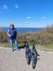 IMG-835ab792f72f2aa259f2cc56875cdd74-V.thumb.jpg.5e1eff26355447039067241862133a3a.jpg