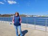 IMG-a0b737a0bb7d3a261d4952c63a88c764-V.jpg