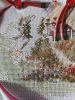 IMG20220423151640.thumb.jpg.3cbbec3ec09728b51cee9b56bfea2a0b.jpg?1651386568914