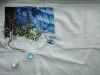 IMG20220430123051.thumb.jpg.1f005dfa2a1b0f27d37e21ddd4e8d8d4.jpg