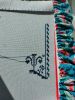 IMG20220506082403.thumb.jpg.ee7ce9bcd7c5aa17ce2ea81e8c4b3935.jpg