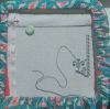 IMG20220506110051.thumb.jpg.3d38136be813a5b9c5e2f4420877cacd.jpg