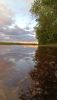 IMG20220518195640.thumb.jpg.7000bcc4730bff3248518ca1eb40fcd1.jpg