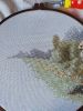 IMG20220520095316.thumb.jpg.c23fa490d3f1ac5d3607aa7a2aa9d761.jpg