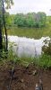 IMG20220521135936.thumb.jpg.61e5edcadf13eab8c540a8906a47c823.jpg