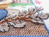 IMG_1766.thumb.jpg.c3aaf7b82481690fe6ce83100afee934.jpg