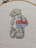 IMG_20210825_183414.thumb.jpg.7796d84413b8e463818b9f49510fad3f.jpg