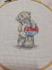 IMG_20210826_171408.thumb.jpg.92379b38415dff3f8fda3f2c03a9b4e6.jpg