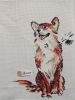 IMG_20211205_172618.jpg