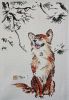 IMG_20220102_144347.jpg